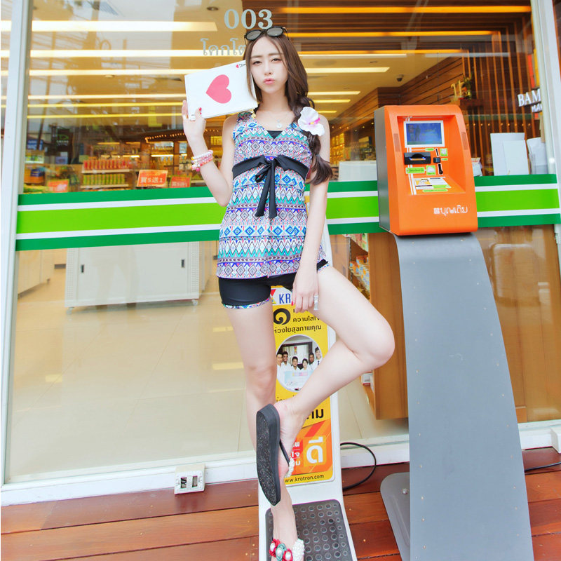 Maillot de bain pour femme - Ref 3027569 Image 37