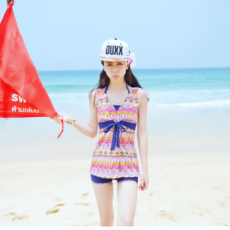 Maillot de bain pour femme - Ref 3027569 Image 34