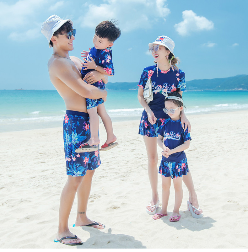 Maillot de bain pour femme - Ref 3029761 Image 16