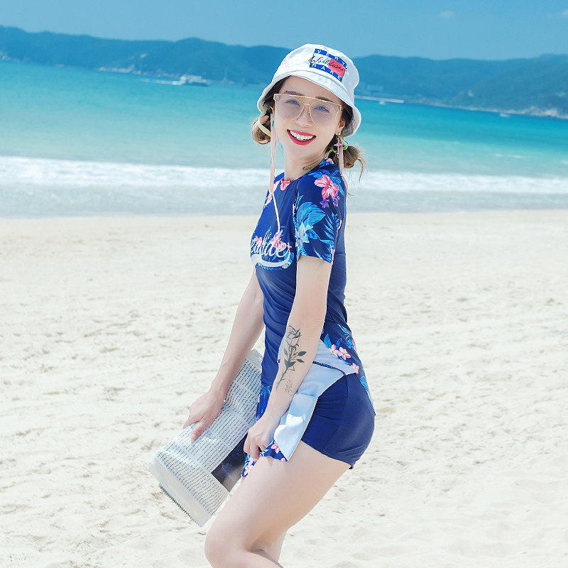 Maillot de bain pour femme - Ref 3029761 Image 3