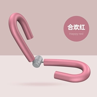 Хехуанхонг