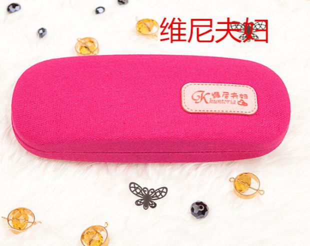 Etui à lunettes - Ref 1248268 Image 4