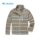 Columbia Columbia Outdoor 25 осенних и зимних новинок, женская теплая флисовая куртка для кемпинга и пешего туризма XE4145 mini 3