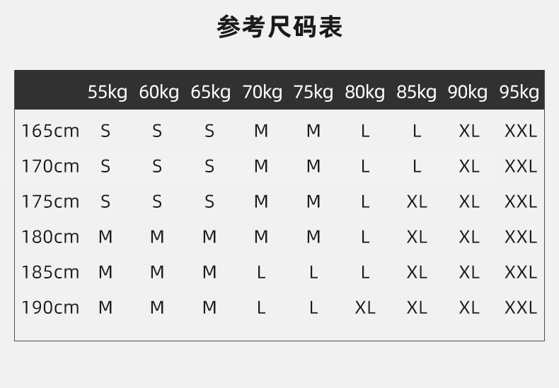 哥伦比亚 21秋冬 男热能防水抓绒内胆三合一冲锋衣 图15
