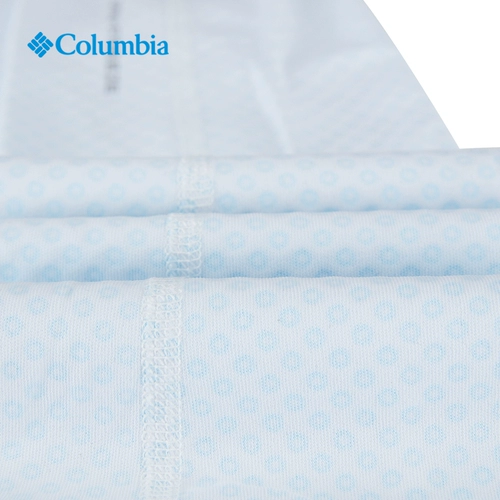 Columbia, летний защитный рукав для влюбленных, нарукавники, защита от солнца, защита от ультрафиолета