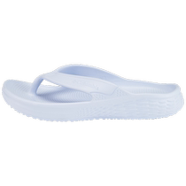 Columbia outdoor 24 spring and summer new womens lightweight and comfortable outer wear lazy slippers BL6028