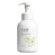 600ml