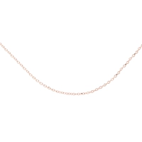 Розовое золото PV1424-16-R