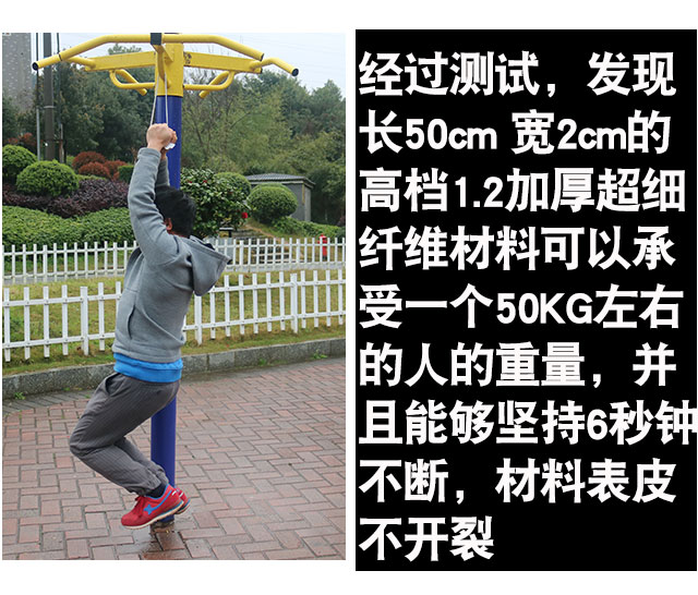 Qianjiang Qianjianglong QJ150-19A / B / C xe máy bình nhiên liệu bình xăng bao gồm bình xăng - Xe máy Rider thiết bị bao tay chạy xe