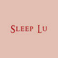 陆睡睡SleepLu的LOGO