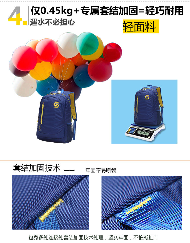 Sac pour homme - Ref 49310 Image 15