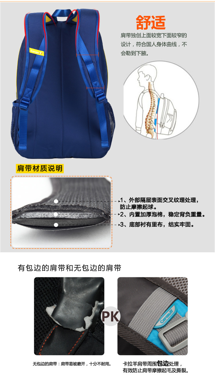 Sac pour homme - Ref 49310 Image 17