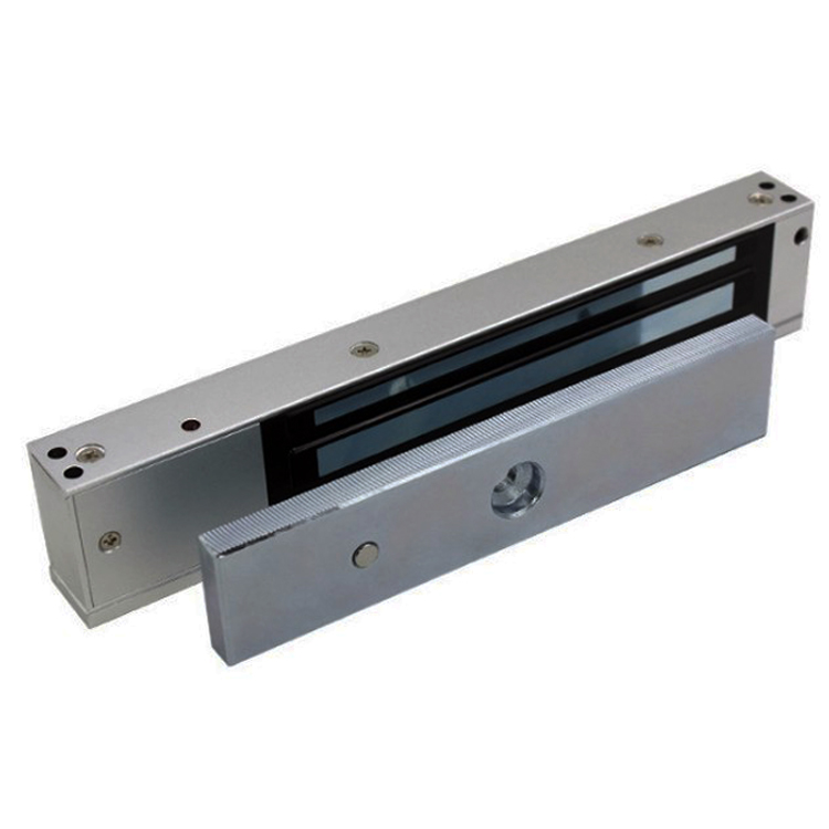 Special 280KG magnetic lock for access control system