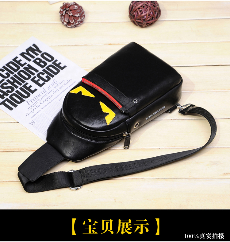Sac homme - Ref 49933 Image 28