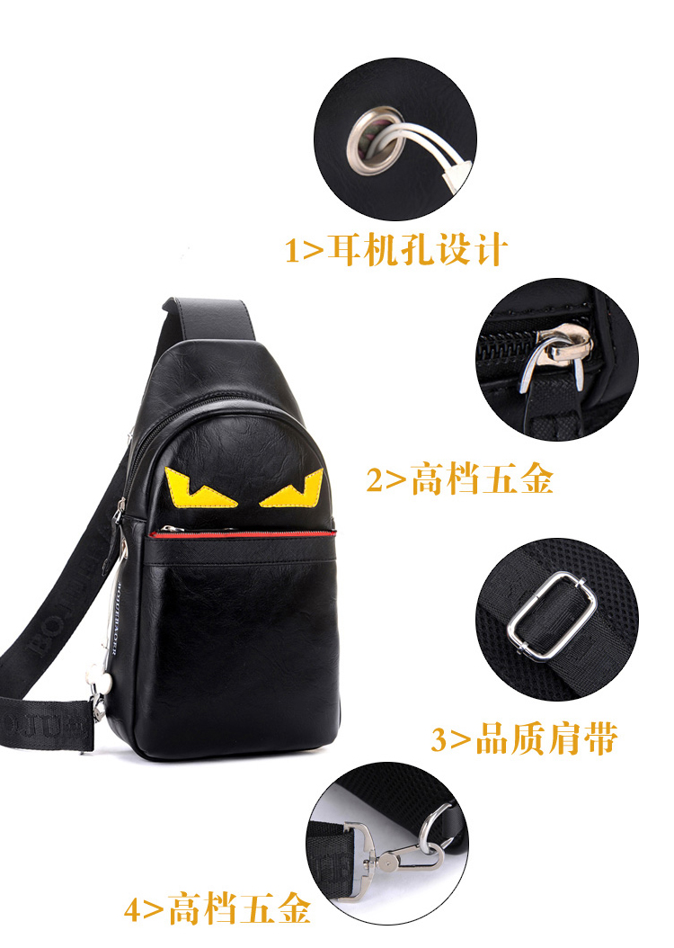 Sac homme - Ref 49933 Image 22