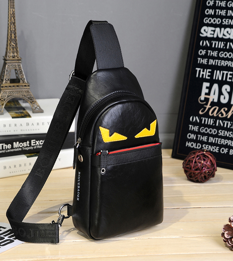 Sac homme - Ref 49933 Image 26