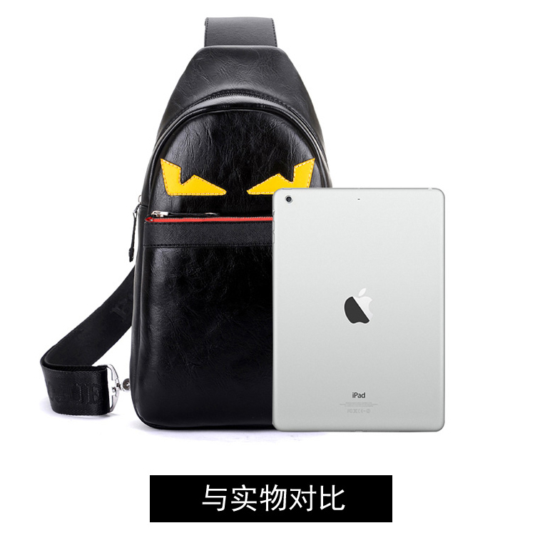 Sac homme - Ref 49933 Image 21