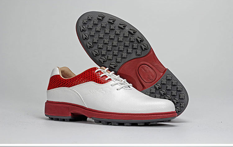Chaussures de golf - Ref 853873 Image 17