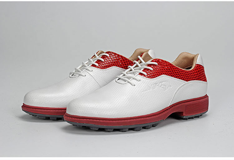 Chaussures de golf - Ref 853873 Image 15