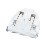 AW-520, AW-616, AW-616T