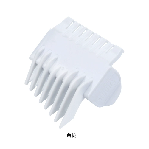 Применимо к Yijian HK668 668A 668T 788 HK66 Barberders Limited Check Make Up and Shear Plosing Comp