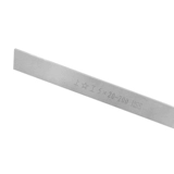 Прямоугольные столярные изделия, высокоскоростное лезвие, 200mm