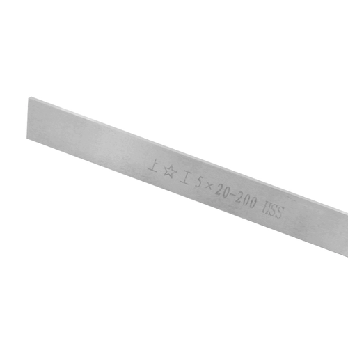 Прямоугольные столярные изделия, высокоскоростное лезвие, 200mm