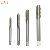 Стандартная резьбовая машина Shanggongmei.