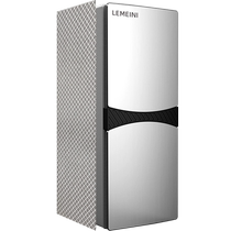 Radiation-proof fabric material refrigerator radiation-proof curtains custom-made pregnant women refrigerator cover film electromagnetic shielding