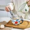 Товары от inmindhouse旗舰店