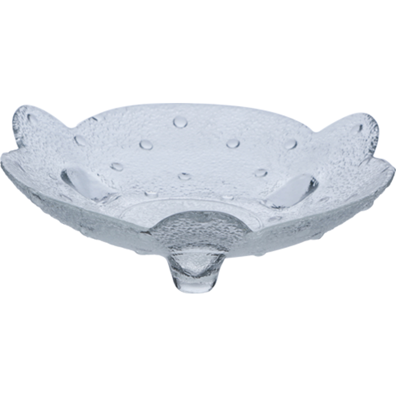 Japanese ceramic bowl plate clearance major credit 】 【 being clearance household food dish fruit basket specials "caveat emptor"