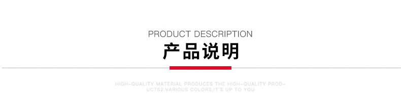 Sofa Gối Đàn ông Ghế Gối Gối Đệm Bao Bắc Âu Phong cách Rắn Màu Gối Nữ Ins Gối Vỏ hình chữ nhật gối đệm lưng
