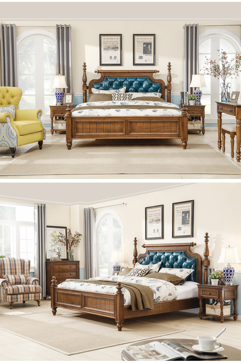 Tỷ bên Mỹ của ghế sofa một vài rắn mặt gỗ bên góc tủ của bảng một vài nhỏ bàn cà phê bảng bên tay vịn bàn ghế tủ phòng khách - Bàn trà bàn trà giá rẻ