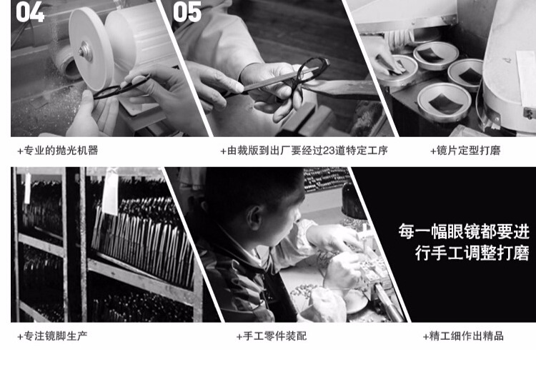 Cá tính Sáng tạo Bia Mug Hài hước Kính Bar Quà tặng Tiệc Lễ hội Bia Đạo cụ Đồ chơi Tiệc bóng - Sản phẩm Đảng / Magic / Hiệu suất đồ hóa trang tóc giả
