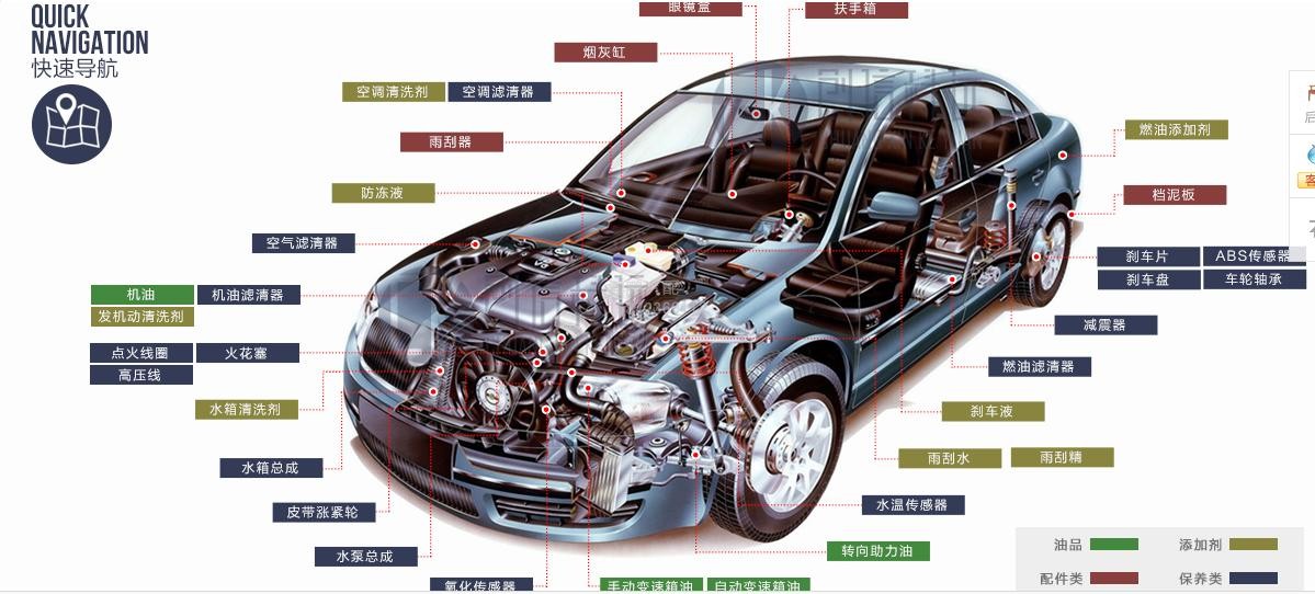 Buick cũ Excelle mới Excelle HRV quạt gió động cơ quạt gió điều hòa không khí quạt phụ tùng gốc - Những bộ phận xe ô tô thế giới đồ chơi ô tô