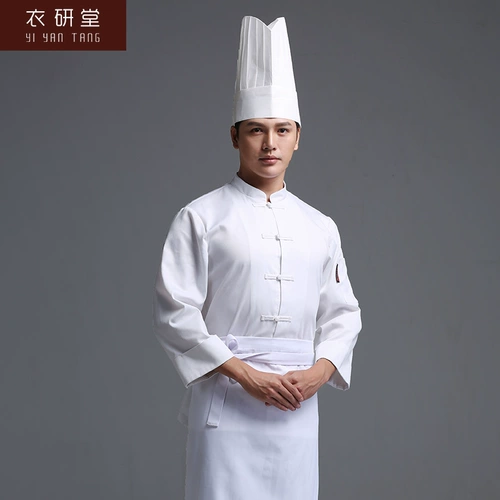 Лонгслив, демисезонный пуховик для работы, китайский стиль