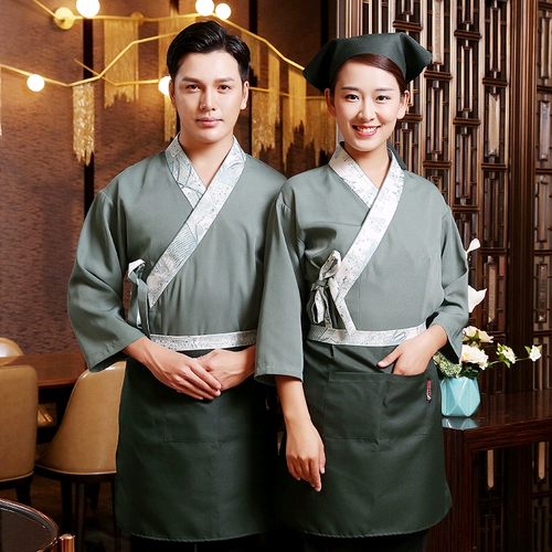 衣研堂 Китайский ресторан Catering Hotel Restaurant wating Padlier Warrome Tea Build