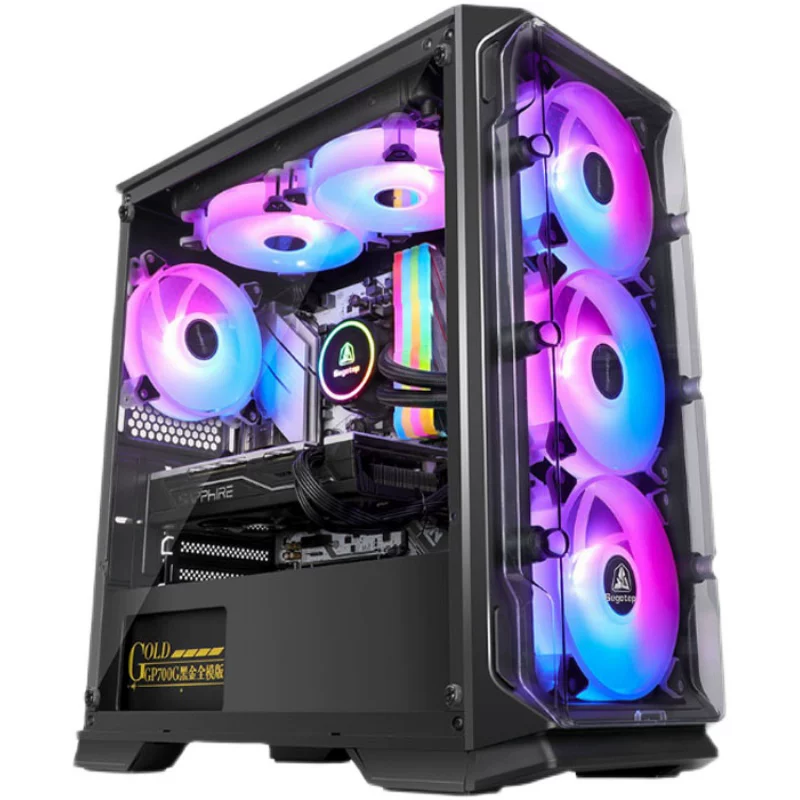 Игровой ноутбук, 32 дюйма, широкий экран, полный комплект, Intel Core i7, Intel Core i9