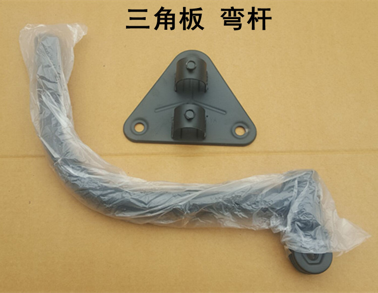 quạt nước nakami Quạt sàn công nghiệp quạt thương mại công suất cao đồng động cơ xưởng xưởng treo tường thịt nướng quạt hút mạnh sừng - Quạt điện giá quạt điều hòa sunhouse