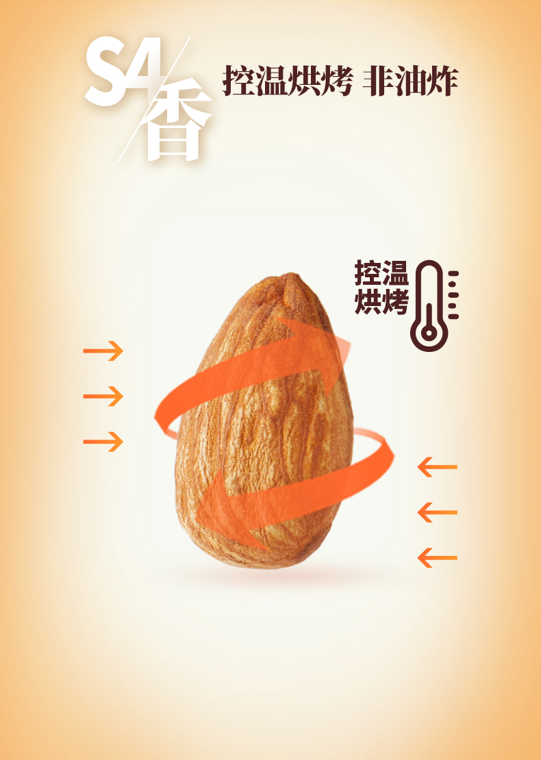 商品详情图