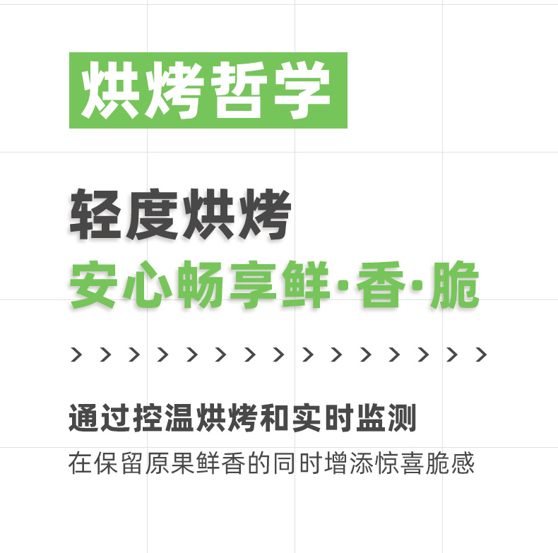 降5元，天虹牌 原色无漂白 美国进口开心果 2斤罐装 券后129.9元包邮（之前推荐134.9元） 买手党-买手聚集的地方