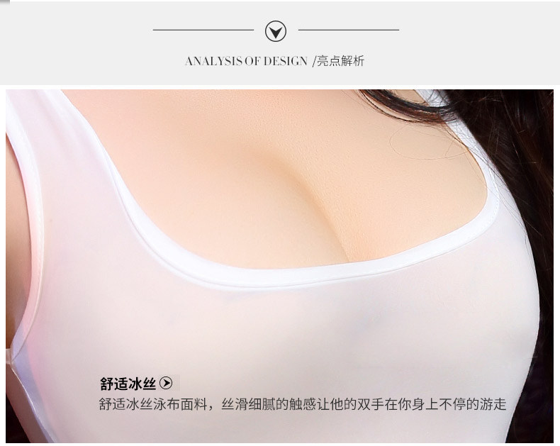 Body sexy - Ref 648456 Image 6