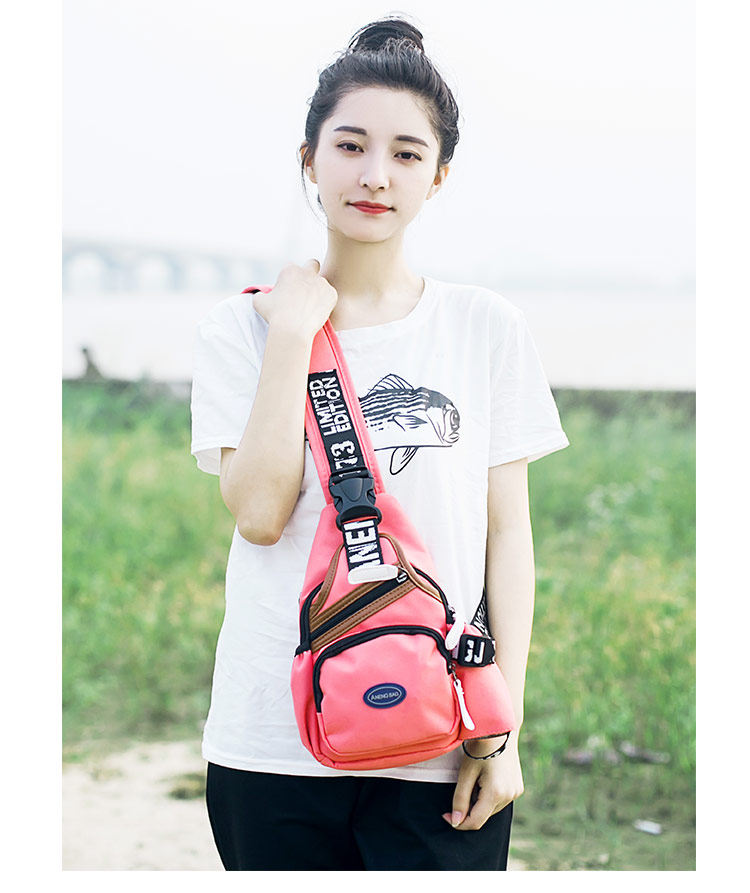 Sac homme - Ref 57069 Image 31