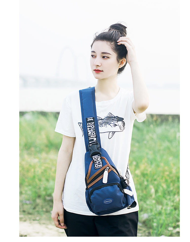 Sac homme - Ref 57069 Image 28