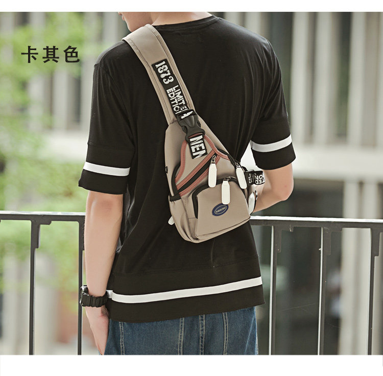 Sac homme - Ref 57069 Image 47