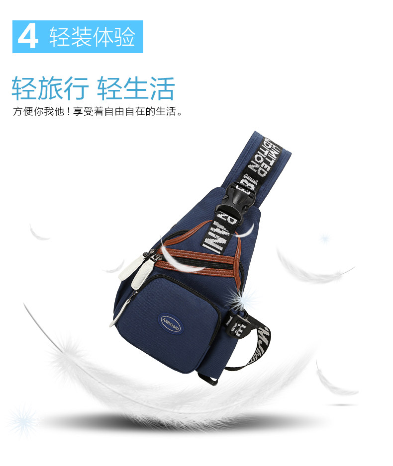 Sac homme - Ref 57069 Image 57