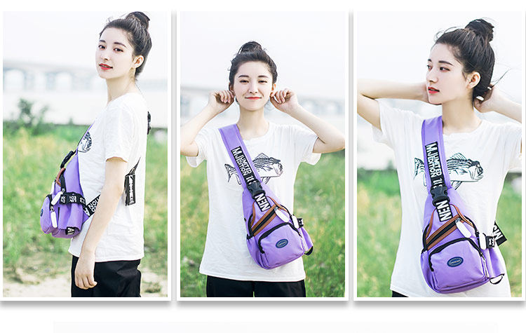 Sac homme - Ref 57069 Image 27