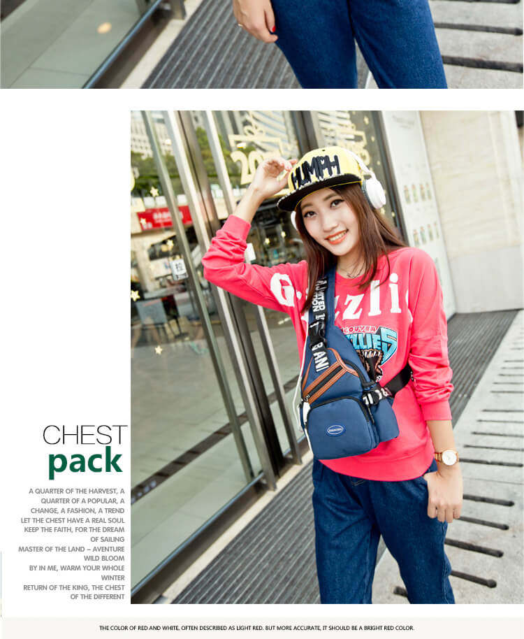 Sac homme - Ref 57069 Image 44