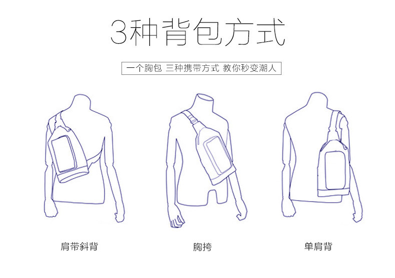 Sac homme - Ref 57069 Image 59