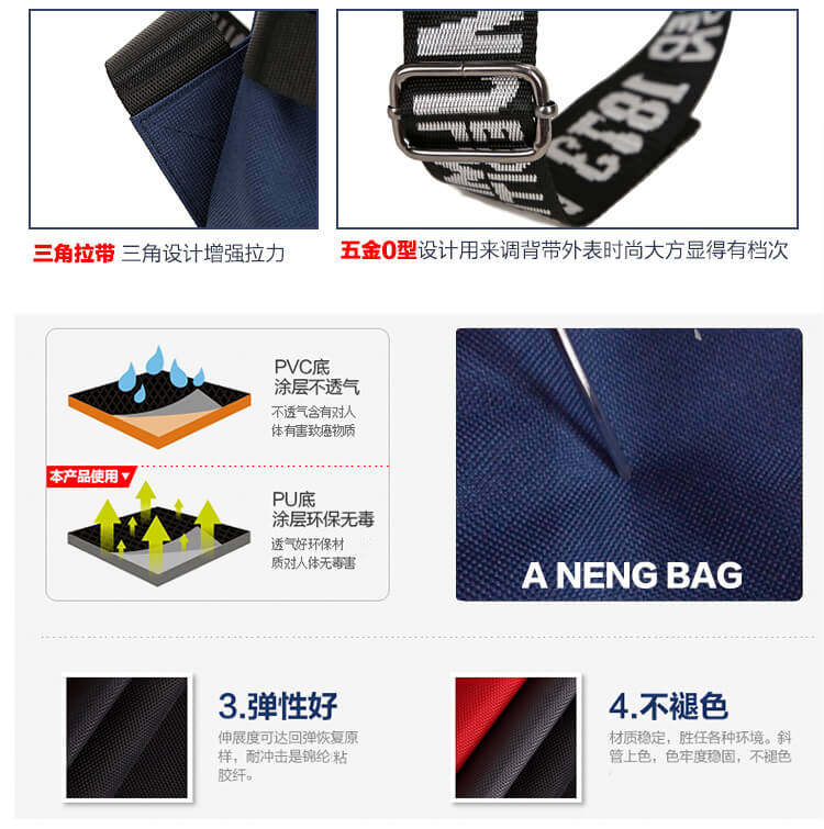 Sac homme - Ref 57069 Image 52